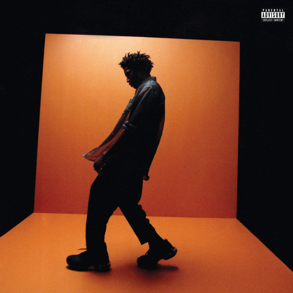 gallant-sweet-insomnia